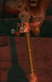 Joe-the-witch-doctor.jpg