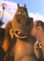 Hippo-m2.jpg