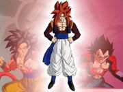 Supersaiyan4gogeta3