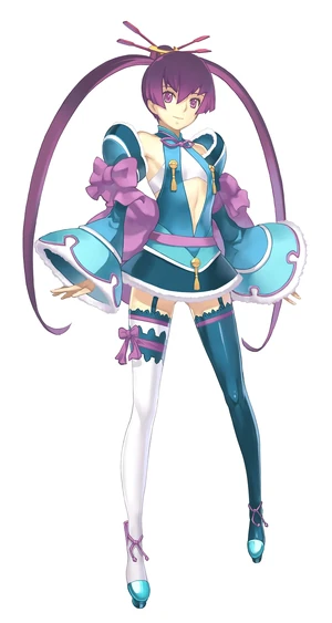 Forum Image: http://images4.wikia.nocookie.net/__cb20100227234655/artonelico/images/thumb/0/00/Finnel.jpg/300px-Finnel.jpg