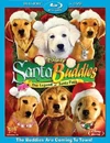 SantaBuddies