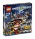 5980 box (HQ)