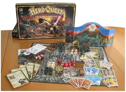Hero Quest!-9746.jpg