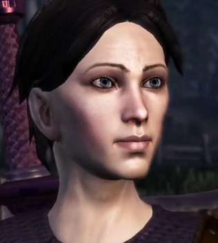 http://images4.wikia.nocookie.net/__cb20100228011907/dragonage/images/7/7d/Mhairi.png