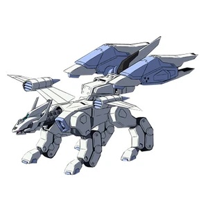 Tmfa-802w2-alecblaze