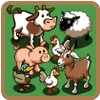 Noah's Ark-icon