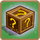They of Mystery-icon.png