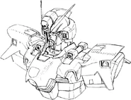 X1-verka4
