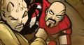 Tyzen vs Ganch.jpg