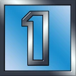 TVE1 logo old