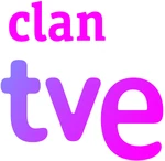 Clan TVE logo