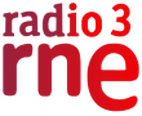 RNE Radio 3