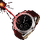 Item laserwatch 02