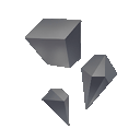 Dense Stone.png (3 KB) Dense Stone