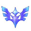 Manifest Illusion.png (6 KB) Manifest Illusion