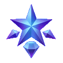 Mythril Crystal
