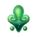 Remembrance Gem.png (4 KB) Remembrance Gem