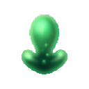 Remembrance Shard.png (4 KB) Remembrance Shard