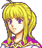 Clarice.png (1 KB) Clarice