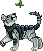 Kuras tiger cub male.gif