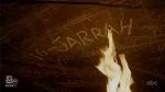 16-JARRAH.jpg