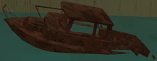 Reefer-GTAVC-wreck-front