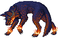 Hellhound.gif