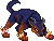 Hellhound pup.gif
