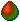 Kuras tiger egg.gif