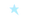 Sergeant.png
