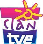 Clan TVE old