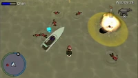 Sa-boat-age-GTACW