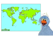 Sesameplanet2index