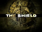 Shield