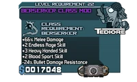 Berserker Class Mod.png