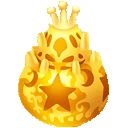 Megalixir