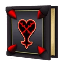 Akashic Record+