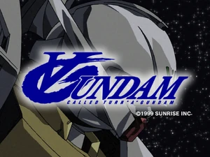 Turnagundam