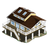 Vacation Home-icon.png