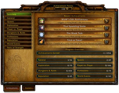 Achievement panel.png