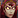IconSmall Alex.gif