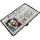 Item murderpermit 02.gif