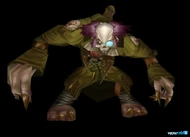 Professor Putricide.jpg