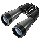 Thumb Item highpoweredbinoculars 01