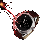 Thumb Item laserwatch 02