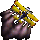 Thumb Item cropduster 01