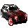 Thumb Item deadlyberkshire.gif