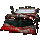 Thumb Item deadlyswatvan.gif