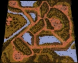 Elbe Canal.png