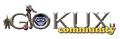 120px-Sitelogo_small.png